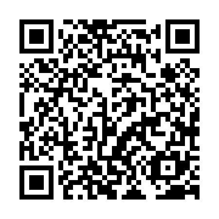 QR code for DO8075