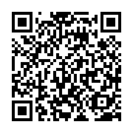 QR code for DO8078