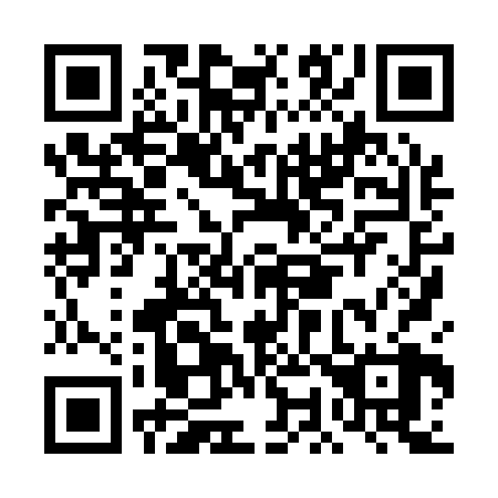 QR code for DO8128