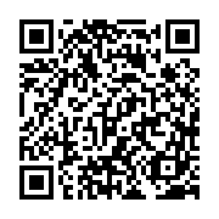 QR code for DO8163