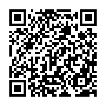 QR code for DO8266