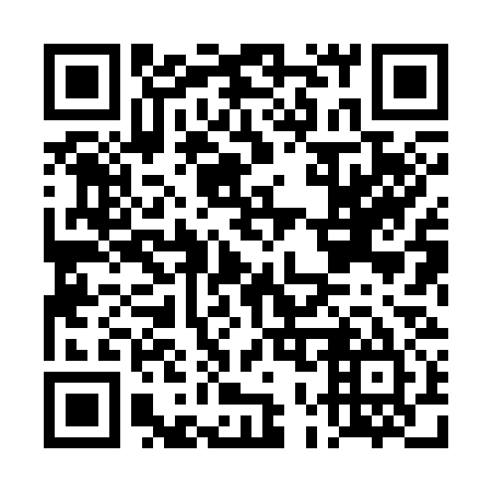 QR code for DO8335