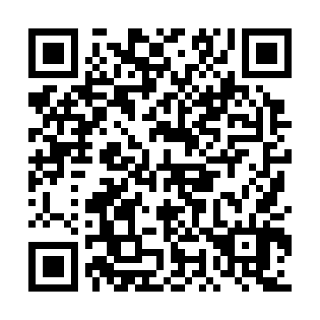 QR code for DO8344