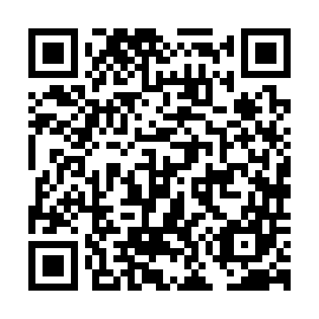 QR code for DO8347
