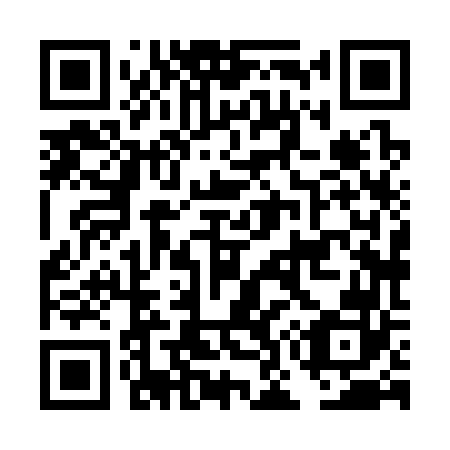 QR code for DO8362