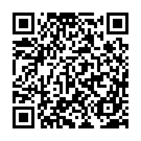 QR code for plate DO 8367