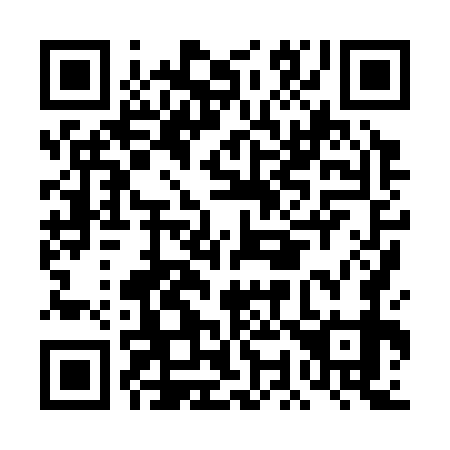 QR code for plate DO 8379
