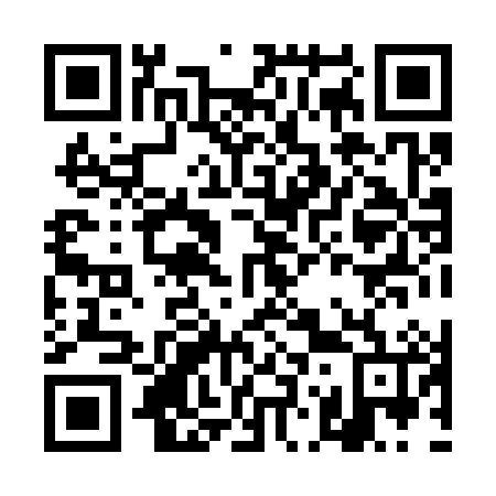 QR code for DO8386