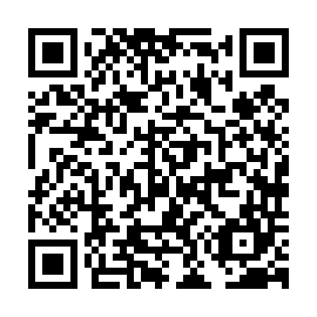 QR code for plate DO 8444