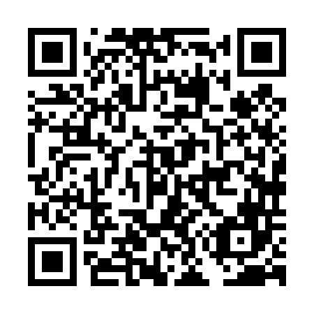 QR code for plate DO 8446