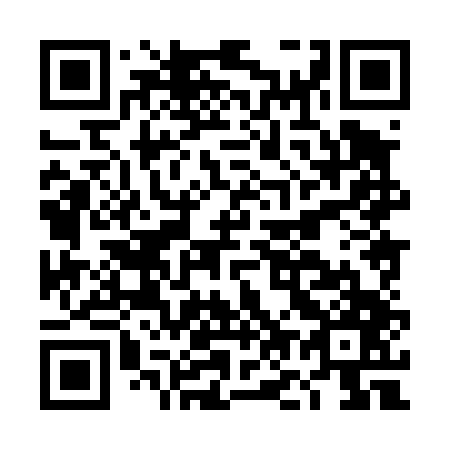QR code for DO8447