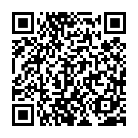 QR code for plate DO 8461