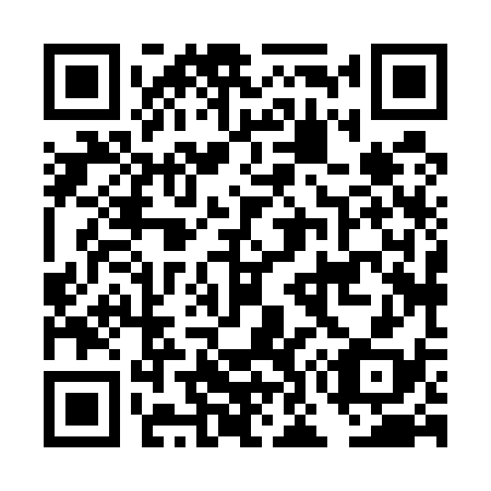 QR code for plate DO 8538