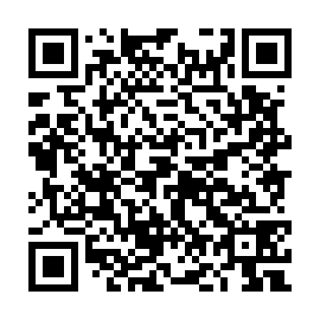 QR code for DO8578
