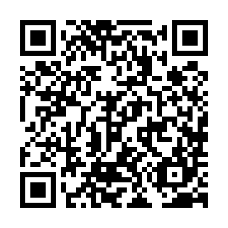 QR code for DO8584