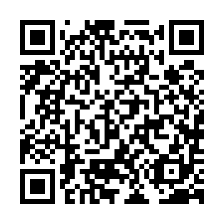 QR code for DO8590