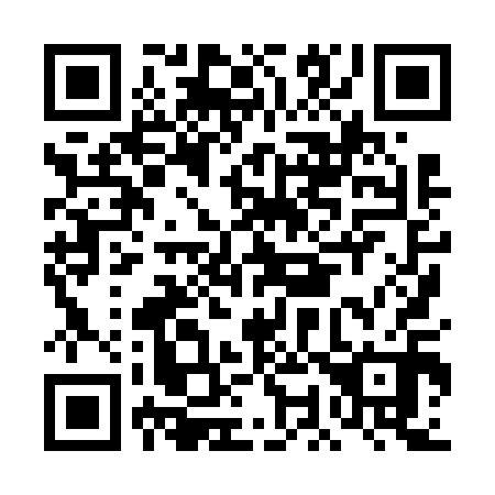 QR code for DO8610