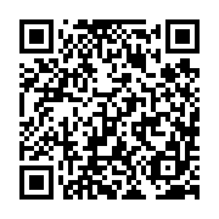 QR code for DO8692