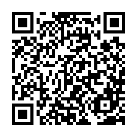 QR code for DO8786