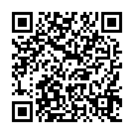 QR code for plate DO 8816