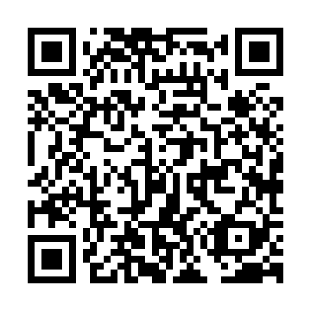 QR code for DO8829