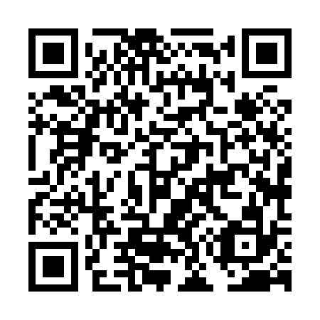 QR code for DO8832