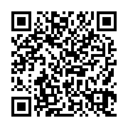 QR code for DO8865