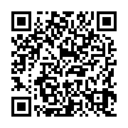 QR code for DO8889