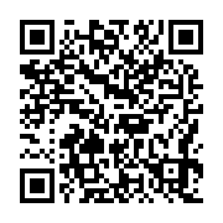 QR code for DO8973