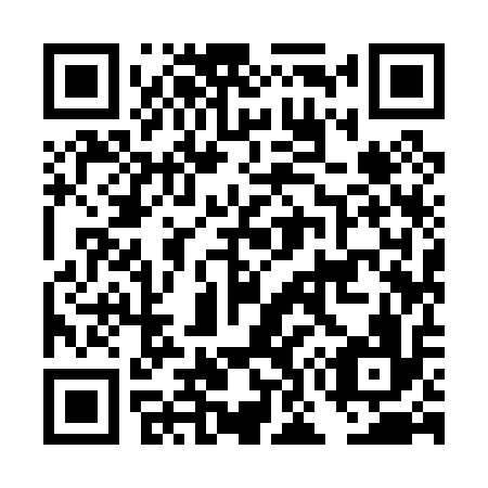 QR code for DO9016