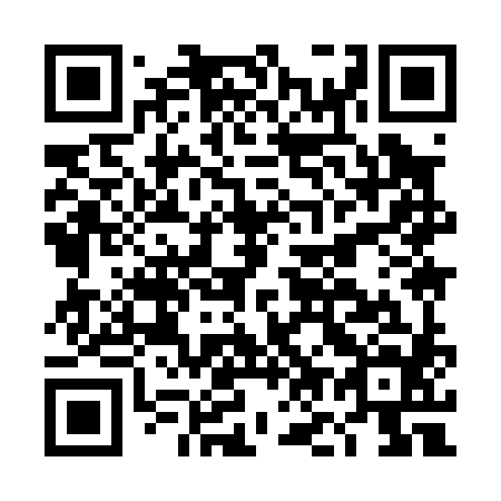 QR code for DO9084