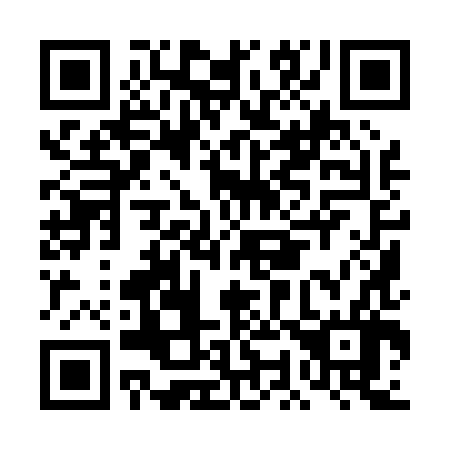 QR code for plate DO 9086