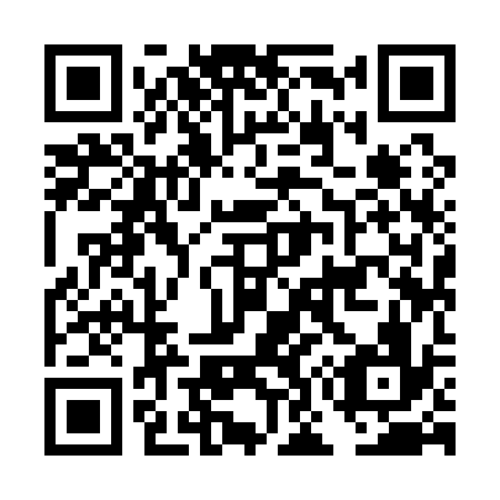 QR code for DO9136