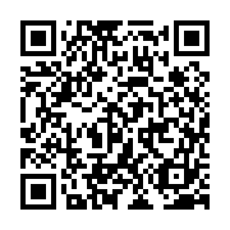 QR code for DO9173