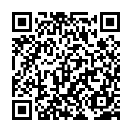 QR code for DO9174