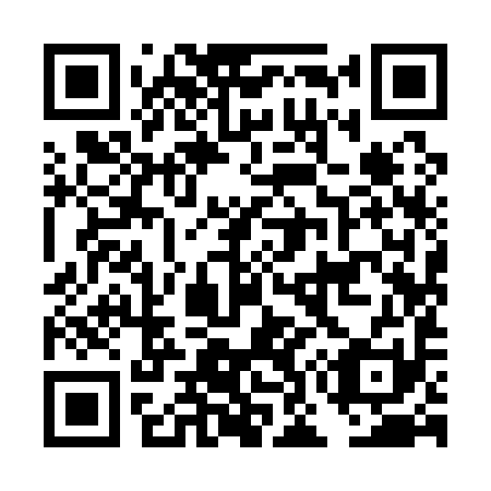 QR code for plate DO 9191