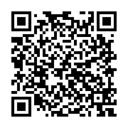 QR code for DO9199