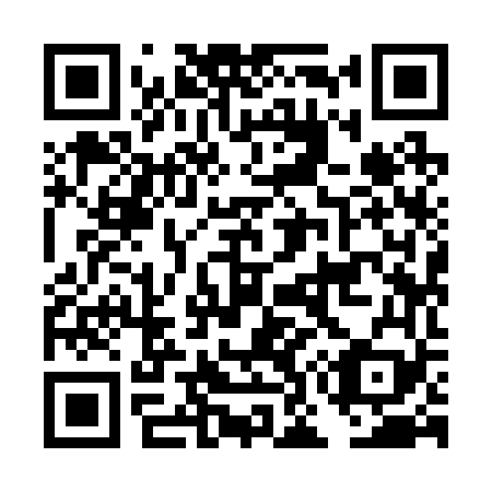 QR code for plate DO 9269
