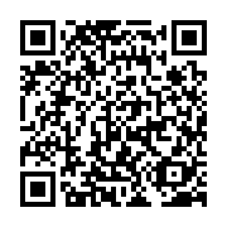 QR code for DO9328