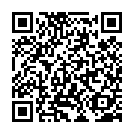QR code for plate DO 9409