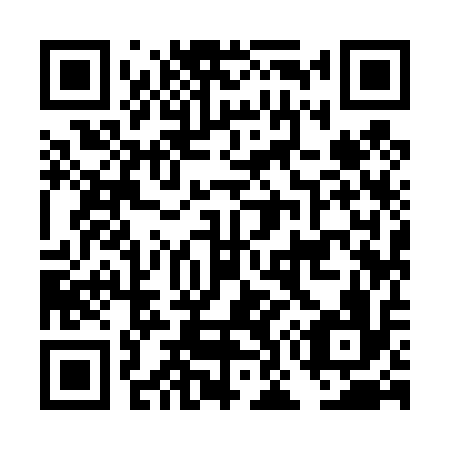 QR code for DO9416