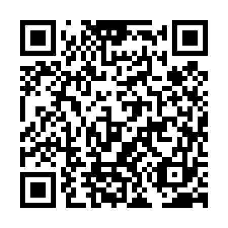 QR code for DO9473