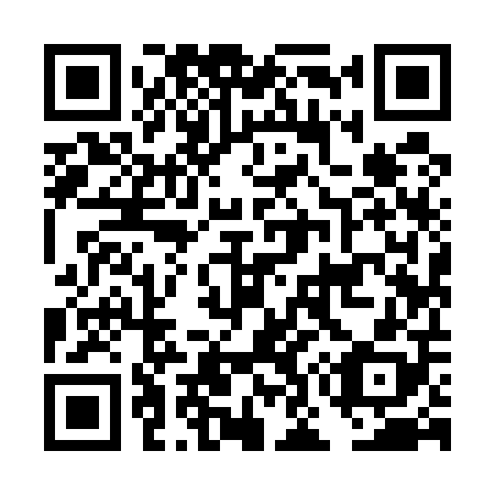 QR code for DO9508