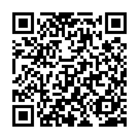 QR code for DO9520