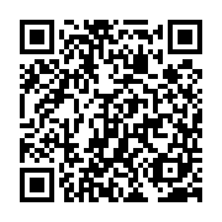 QR code for DO9541