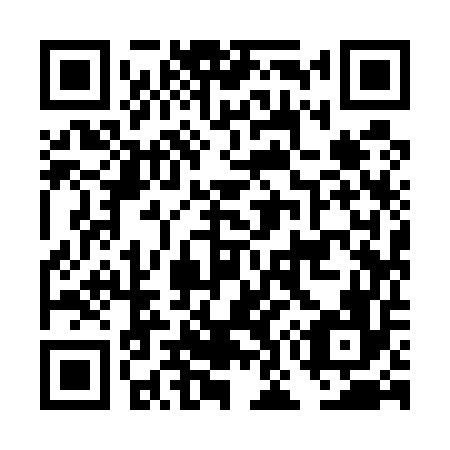 QR code for DO9556