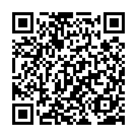 QR code for DO9570