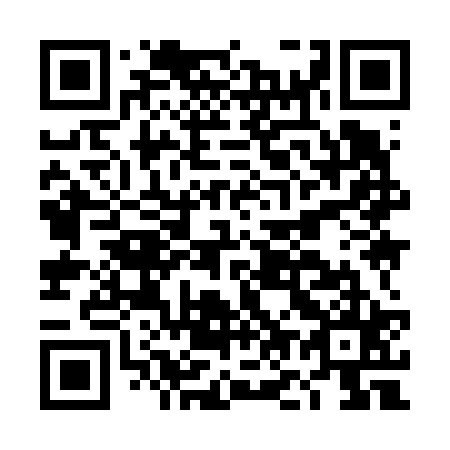 QR code for plate DO 9625