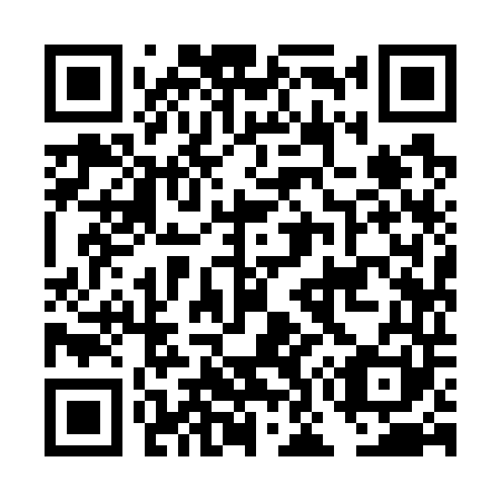 QR code for DO9741