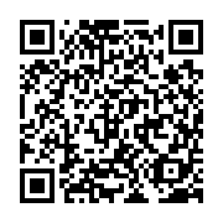 QR code for plate DO 9758